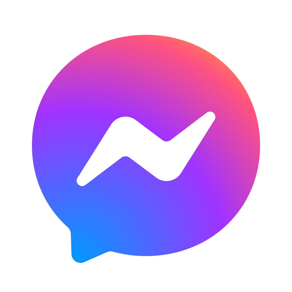 facebook messenger lite app download